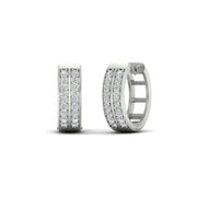 two-row-diamond-hoops-earring-in-white-gold-FDEAR10989-NL-WG?v=1757563819
